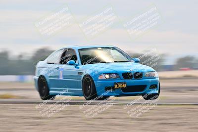 media/Mar-30-2025-Audi Club (Sun) [[b708a45994]]/D group/Session 2 (Turn 7-Outside)/
